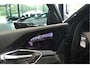 Audi E-tron e-tron 55 quattro Black Style pano head up B&O camera 21 inch !!