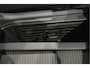 Audi E-tron e-tron 55 quattro Black Style pano head up B&O camera 21 inch !!
