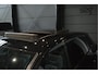 Audi E-tron e-tron 55 quattro Black Style pano head up B&O camera 21 inch !!