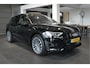 Audi E-tron e-tron 55 quattro Black Style pano head up B&O camera 21 inch !!