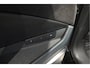 Audi E-tron e-tron 55 quattro Black Style pano head up B&O camera 21 inch !!