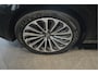 Audi E-tron e-tron 55 quattro Black Style pano head up B&O camera 21 inch !!