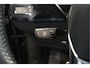 Audi E-tron e-tron 55 quattro Black Style pano head up B&O camera 21 inch !!