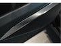 Audi E-tron e-tron 55 quattro Black Style pano head up B&O camera 21 inch !!