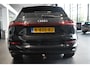 Audi E-tron e-tron 55 quattro Black Style pano head up B&O camera 21 inch !!