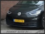 Volkswagen ID.3 First Plus 58 kWh Trekhaak Carplay Soh 92%