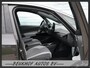 Volkswagen ID.3 First Plus 58 kWh Trekhaak Carplay Soh 92%