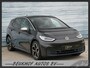 Volkswagen ID.3 First Plus 58 kWh Trekhaak Carplay Soh 92%