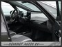 Volkswagen ID.3 First Plus 58 kWh Trekhaak Carplay Soh 92%