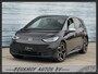 Volkswagen ID.3 First Plus 58 kWh Trekhaak Carplay Soh 92%