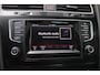 Volkswagen Golf 2.0 TSI GTI Performance PANO NAP ACC LEDER