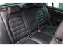 Volkswagen Golf 2.0 TSI GTI Performance PANO NAP ACC LEDER