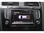 Volkswagen Golf 2.0 TSI GTI Performance PANO NAP ACC LEDER