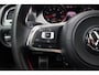 Volkswagen Golf 2.0 TSI GTI Performance PANO NAP ACC LEDER