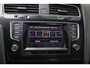 Volkswagen Golf 2.0 TSI GTI Performance PANO NAP ACC LEDER
