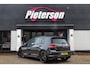 Volkswagen Golf 2.0 TSI GTI Performance PANO NAP ACC LEDER