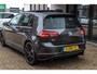 Volkswagen Golf 2.0 TSI GTI Performance PANO NAP ACC LEDER