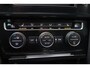 Volkswagen Golf 2.0 TSI GTI Performance PANO NAP ACC LEDER
