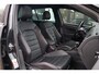 Volkswagen Golf 2.0 TSI GTI Performance PANO NAP ACC LEDER