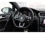 Volkswagen Golf 2.0 TSI GTI Performance PANO NAP ACC LEDER