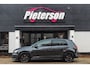 Volkswagen Golf 2.0 TSI GTI Performance PANO NAP ACC LEDER