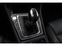 Volkswagen Golf 2.0 TSI GTI Performance PANO NAP ACC LEDER