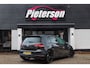 Volkswagen Golf 2.0 TSI GTI Performance PANO NAP ACC LEDER