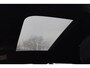 Volkswagen Golf 2.0 TSI GTI Performance PANO NAP ACC LEDER