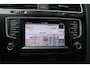 Volkswagen Golf 2.0 TSI GTI Performance PANO NAP ACC LEDER