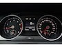 Volkswagen Golf 2.0 TSI GTI Performance PANO NAP ACC LEDER