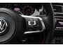 Volkswagen Golf 2.0 TSI GTI Performance PANO NAP ACC LEDER
