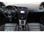 Volkswagen Golf 2.0 TSI GTI Performance PANO NAP ACC LEDER