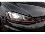 Volkswagen Golf 2.0 TSI GTI Performance PANO NAP ACC LEDER