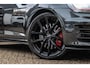 Volkswagen Golf 2.0 TSI GTI Performance PANO NAP ACC LEDER