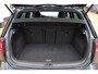 Volkswagen Golf 2.0 TSI GTI Performance PANO NAP ACC LEDER