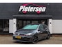 Volkswagen Golf 2.0 TSI GTI Performance PANO NAP ACC LEDER