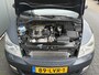 Skoda Octavia Combi BWJ 2010 1.2 TSI 105 PK Elegance Business Line AUTOMAAT | STOELVERW. | NAVI | CLIMA | CRUISE | BLUETOOTH | LMV | PDC