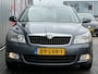 Skoda Octavia Combi BWJ 2010 1.2 TSI 105 PK Elegance Business Line AUTOMAAT | STOELVERW. | NAVI | CLIMA | CRUISE | BLUETOOTH | LMV | PDC