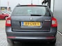 Skoda Octavia Combi BWJ 2010 1.2 TSI 105 PK Elegance Business Line AUTOMAAT | STOELVERW. | NAVI | CLIMA | CRUISE | BLUETOOTH | LMV | PDC