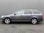 Skoda Octavia Combi BWJ 2010 1.2 TSI 105 PK Elegance Business Line AUTOMAAT | STOELVERW. | NAVI | CLIMA | CRUISE | BLUETOOTH | LMV | PDC