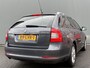 Skoda Octavia Combi BWJ 2010 1.2 TSI 105 PK Elegance Business Line AUTOMAAT | STOELVERW. | NAVI | CLIMA | CRUISE | BLUETOOTH | LMV | PDC