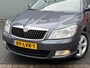 Skoda Octavia Combi BWJ 2010 1.2 TSI 105 PK Elegance Business Line AUTOMAAT | STOELVERW. | NAVI | CLIMA | CRUISE | BLUETOOTH | LMV | PDC
