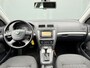 Skoda Octavia Combi BWJ 2010 1.2 TSI 105 PK Elegance Business Line AUTOMAAT | STOELVERW. | NAVI | CLIMA | CRUISE | BLUETOOTH | LMV | PDC