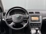 Skoda Octavia Combi BWJ 2010 1.2 TSI 105 PK Elegance Business Line AUTOMAAT | STOELVERW. | NAVI | CLIMA | CRUISE | BLUETOOTH | LMV | PDC