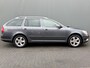Skoda Octavia Combi BWJ 2010 1.2 TSI 105 PK Elegance Business Line AUTOMAAT | STOELVERW. | NAVI | CLIMA | CRUISE | BLUETOOTH | LMV | PDC