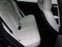 Tesla Model 3 Standard RWD Plus FACELIFT [ WIT LEDER+LFP ACCU+WARMTEPOMP+AUTOPILOT+60 kWh+PREMIUM AUDIO ]