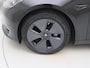 Tesla Model 3 Standard RWD Plus FACELIFT 94% SoH [ WIT LEDER+LFP ACCU+WARMTEPOMP+AUTOPILOT+60 kWh+PREMIUM AUDIO ]