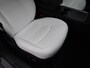 Tesla Model 3 Standard RWD Plus FACELIFT [ WIT LEDER+LFP ACCU+WARMTEPOMP+AUTOPILOT+60 kWh+PREMIUM AUDIO ]