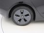Tesla Model 3 Standard RWD Plus FACELIFT 94% SoH [ WIT LEDER+LFP ACCU+WARMTEPOMP+AUTOPILOT+60 kWh+PREMIUM AUDIO ]