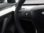 Tesla Model 3 Standard RWD Plus FACELIFT 94% SoH [ WIT LEDER+LFP ACCU+WARMTEPOMP+AUTOPILOT+60 kWh+PREMIUM AUDIO ]